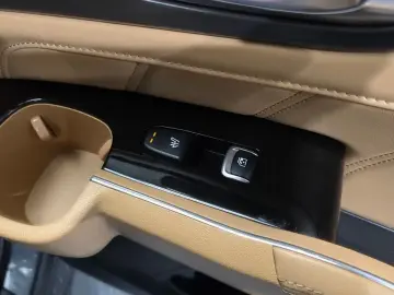 2023 Kia Sorento с пробегом 39 416 км