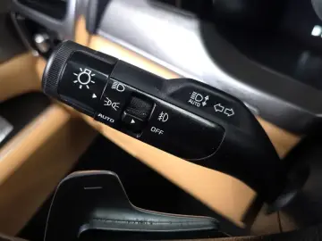 2023 Kia Sorento с пробегом 39 416 км