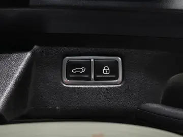 2023 Kia Sorento с пробегом 39 416 км