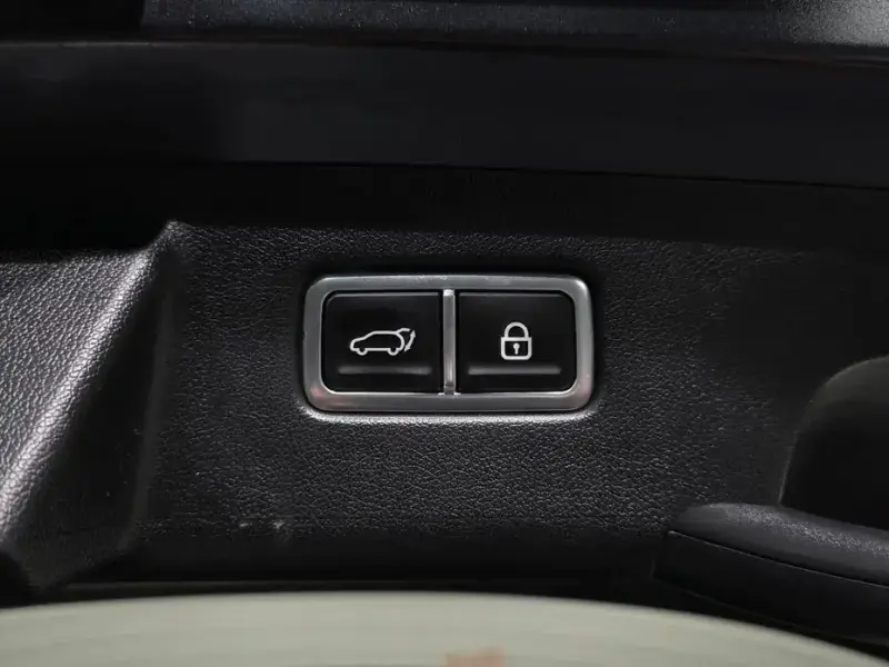 2023 Kia Sorento с пробегом 39 416 км