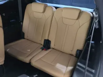 2023 Kia Sorento с пробегом 109 673 км