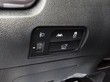 2022 Kia Sorento с пробегом 75 541 км