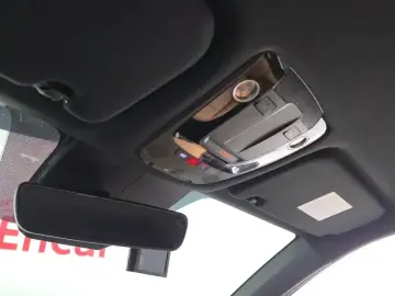 2023 Kia Sorento с пробегом 109 673 км