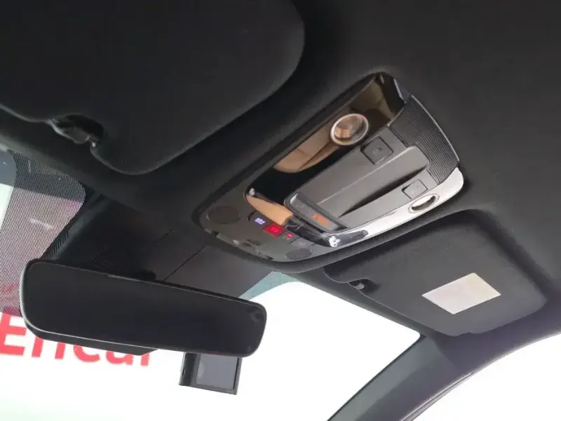 2023 Kia Sorento с пробегом 109 673 км