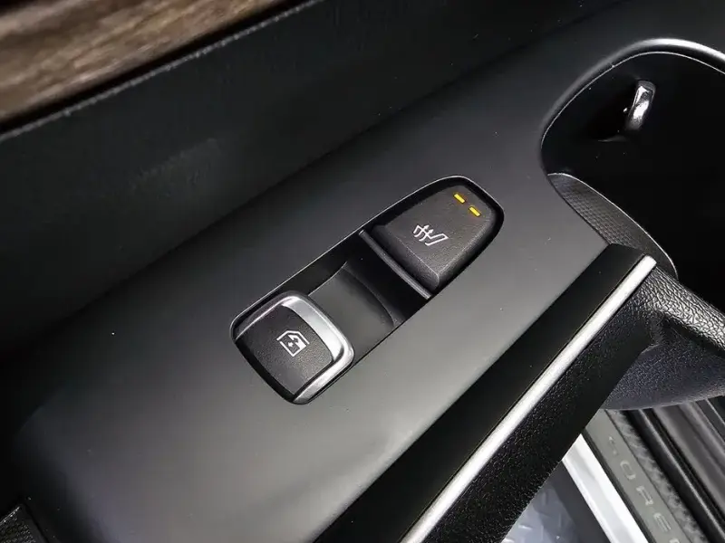 2022 Kia Sorento с пробегом 75 541 км