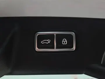 2023 Kia Sorento с пробегом 109 673 км