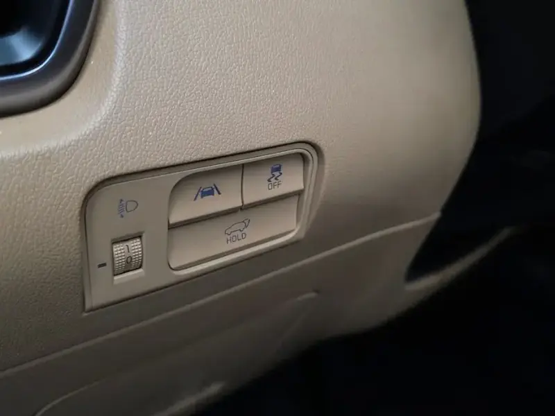 2023 Kia Sorento с пробегом 109 673 км