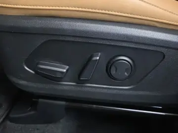 2023 Kia Sorento с пробегом 109 673 км