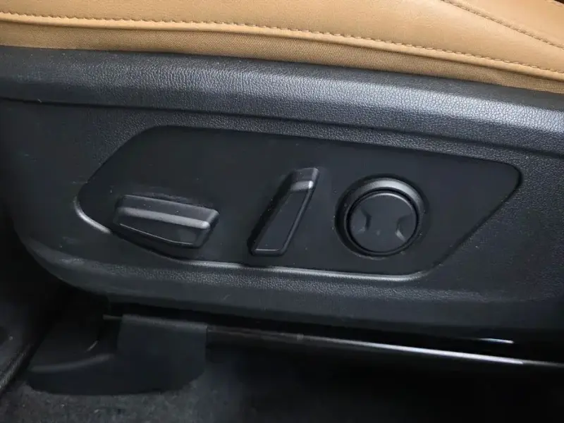 2023 Kia Sorento с пробегом 109 673 км