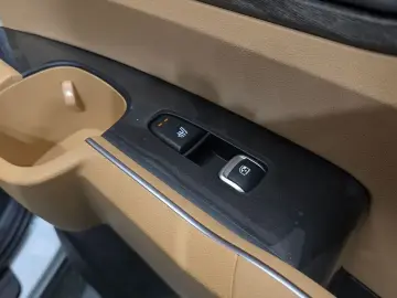 2023 Kia Sorento с пробегом 109 673 км
