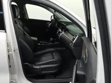 2022 Kia Sorento с пробегом 108 351 км