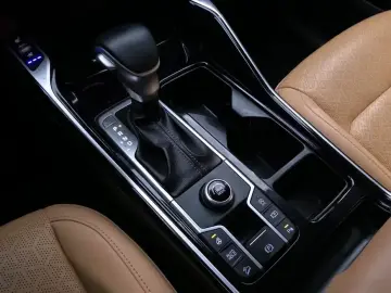 2021 Kia Sorento с пробегом 67 278 км