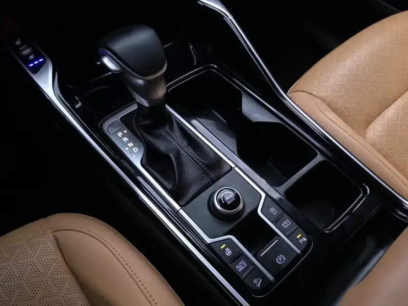 2021 Kia Sorento с пробегом 67 278 км