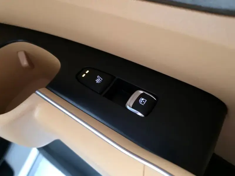2021 Kia Sorento с пробегом 67 278 км