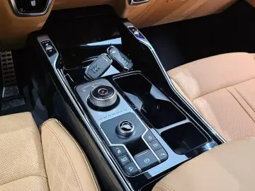 2021 Kia Sorento с пробегом 28 295 км