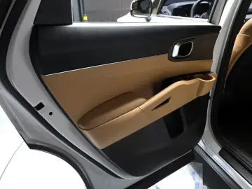 2021 Kia Sorento с пробегом 67 278 км
