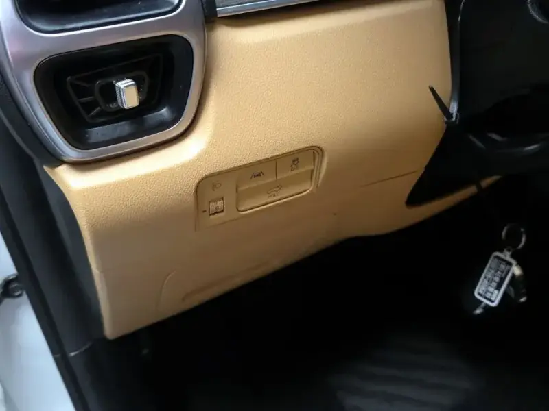2021 Kia Sorento с пробегом 67 278 км