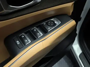 2021 Kia Sorento с пробегом 67 278 км