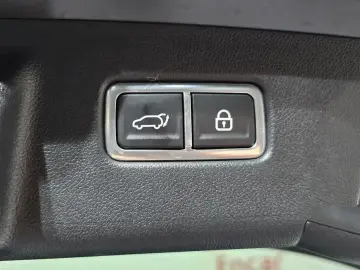 2021 Kia Sorento с пробегом 18 015 км