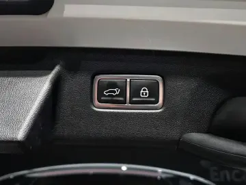 2021 Kia Sorento с пробегом 67 278 км