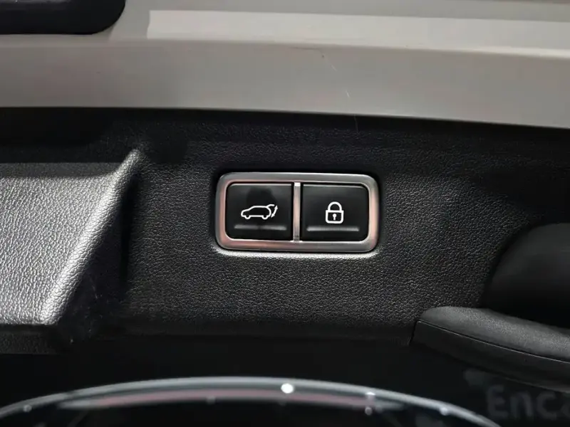 2021 Kia Sorento с пробегом 67 278 км