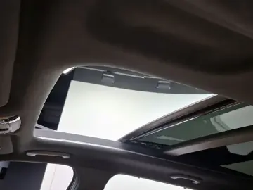 2021 Kia Sorento с пробегом 18 015 км