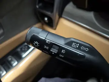 2021 Kia Sorento с пробегом 67 278 км