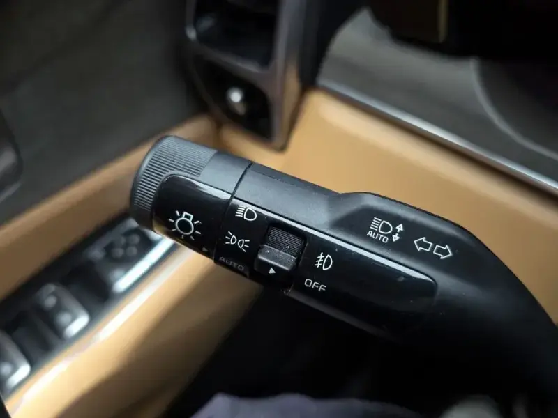 2021 Kia Sorento с пробегом 67 278 км