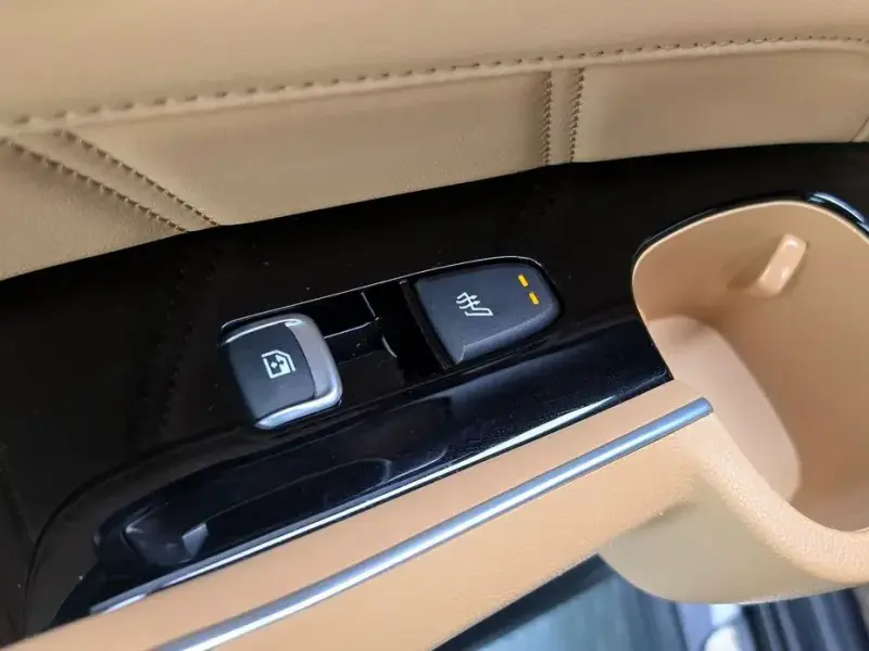 2021 Kia Sorento с пробегом 18 015 км