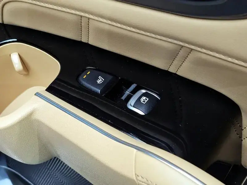 2021 Kia Sorento с пробегом 28 295 км
