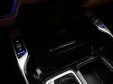 2021 Kia Sorento с пробегом 67 278 км
