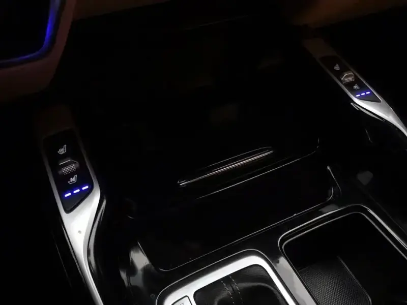 2021 Kia Sorento с пробегом 67 278 км