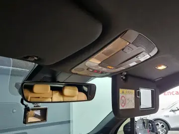 2021 Kia Sorento с пробегом 28 295 км