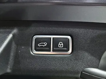 2021 Kia Sorento с пробегом 28 295 км