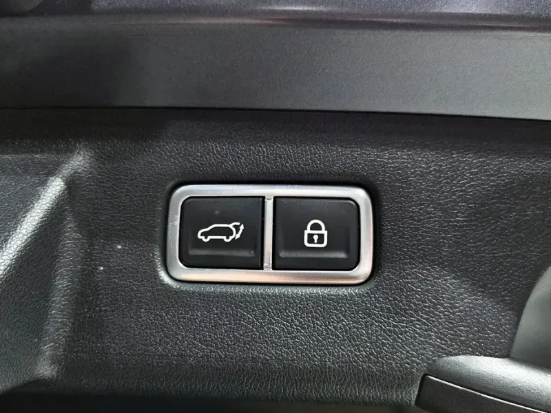 2021 Kia Sorento с пробегом 28 295 км