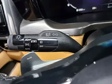 2021 Kia Sorento с пробегом 28 295 км