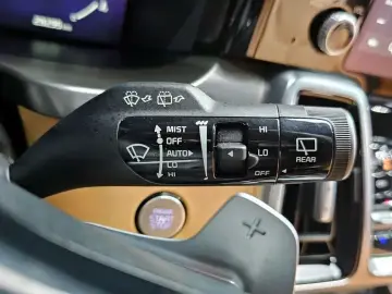 2021 Kia Sorento с пробегом 28 295 км