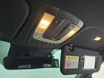 2021 Kia Sorento с пробегом 159 717 км