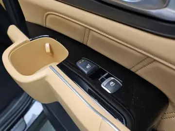 2021 Kia Sorento с пробегом 159 717 км