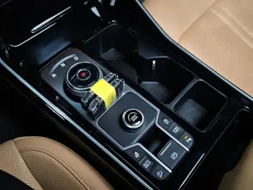 2021 Kia Sorento с пробегом 84 718 км