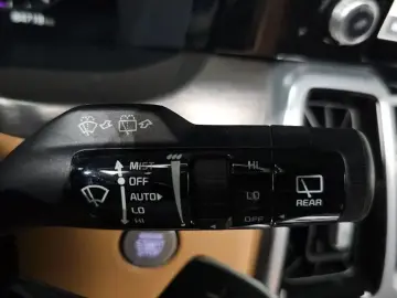 2021 Kia Sorento с пробегом 84 718 км