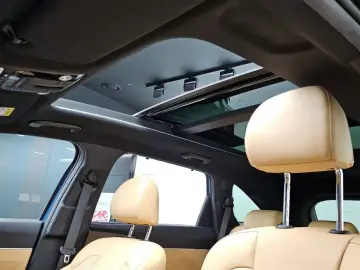 2021 Kia Sorento с пробегом 84 718 км