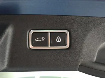 2021 Kia Sorento с пробегом 84 718 км