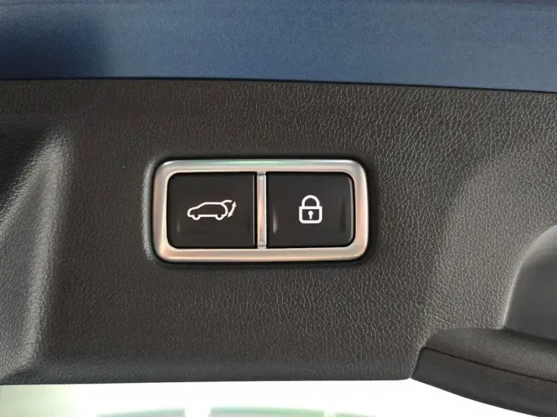 2021 Kia Sorento с пробегом 84 718 км