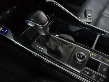 2020 Kia Sorento с пробегом 182 776 км