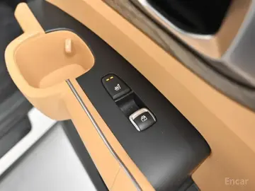 2022 Kia Sorento с пробегом 118 296 км