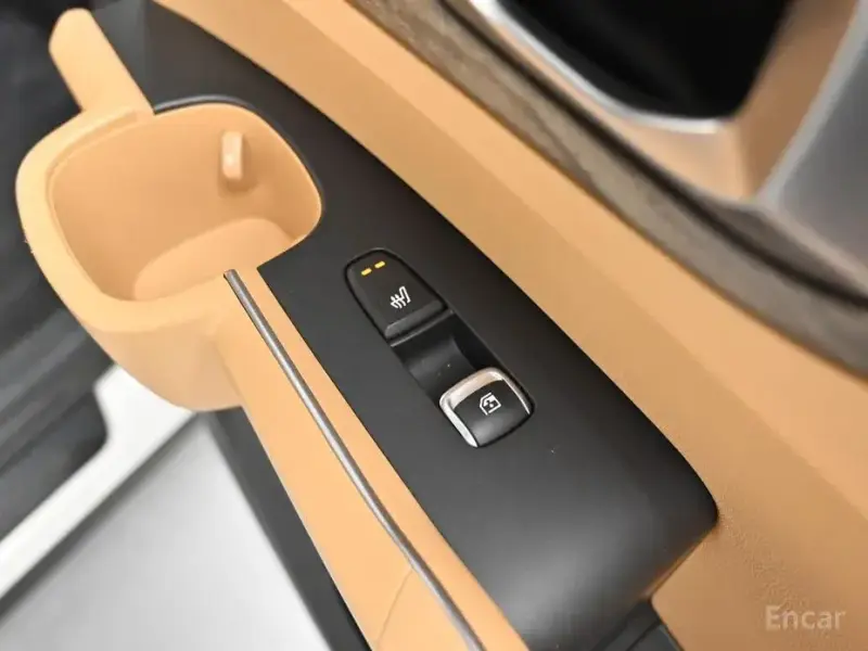 2022 Kia Sorento с пробегом 118 296 км