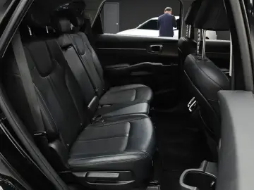 2020 Kia Sorento с пробегом 182 776 км