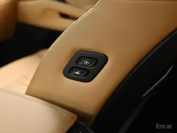 2022 Kia Sorento с пробегом 118 296 км