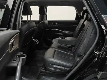 2020 Kia Sorento с пробегом 182 776 км